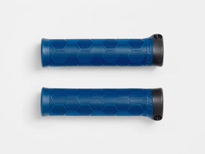 Bontrager XR Trail Comp Grips