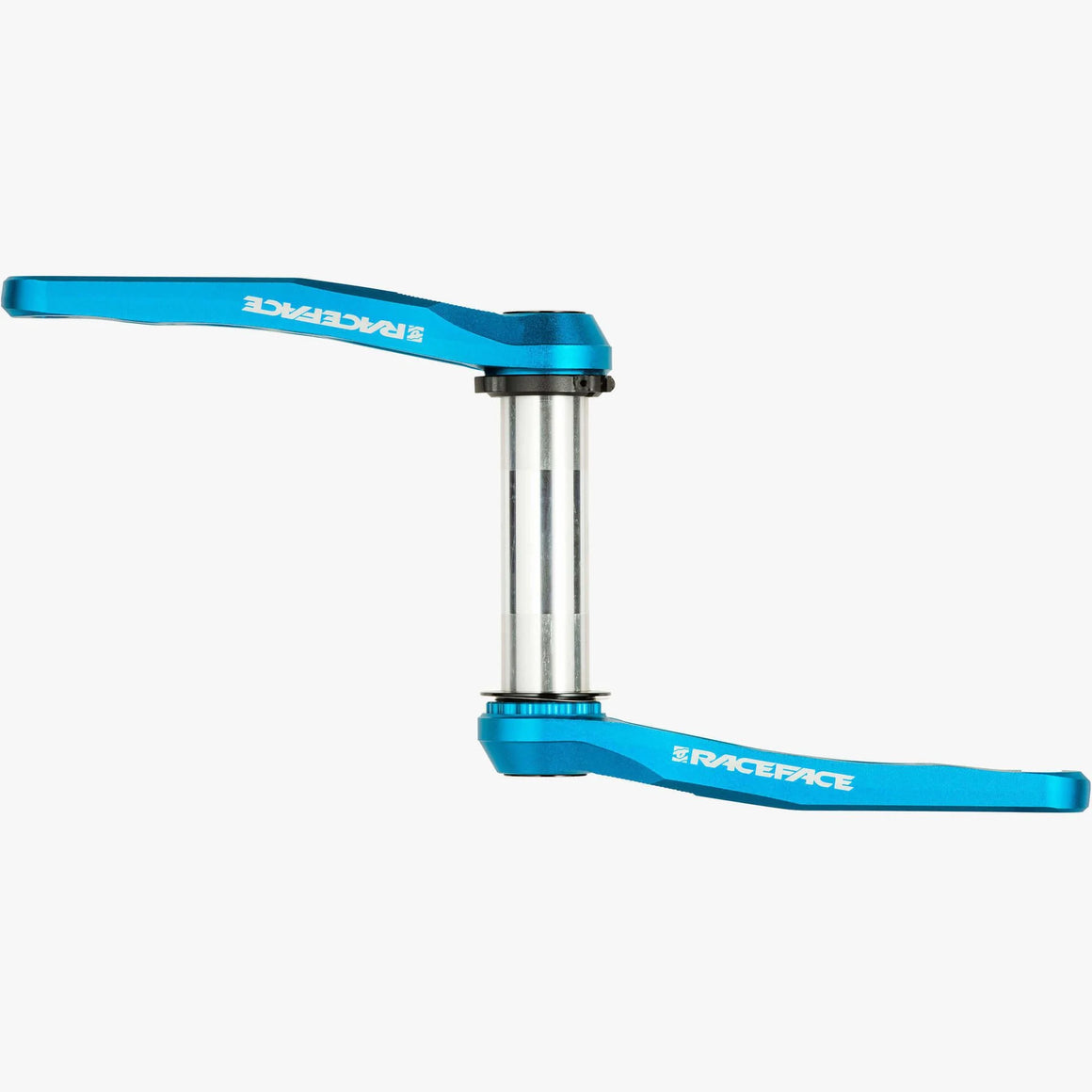 Crank Arms Atlas 165