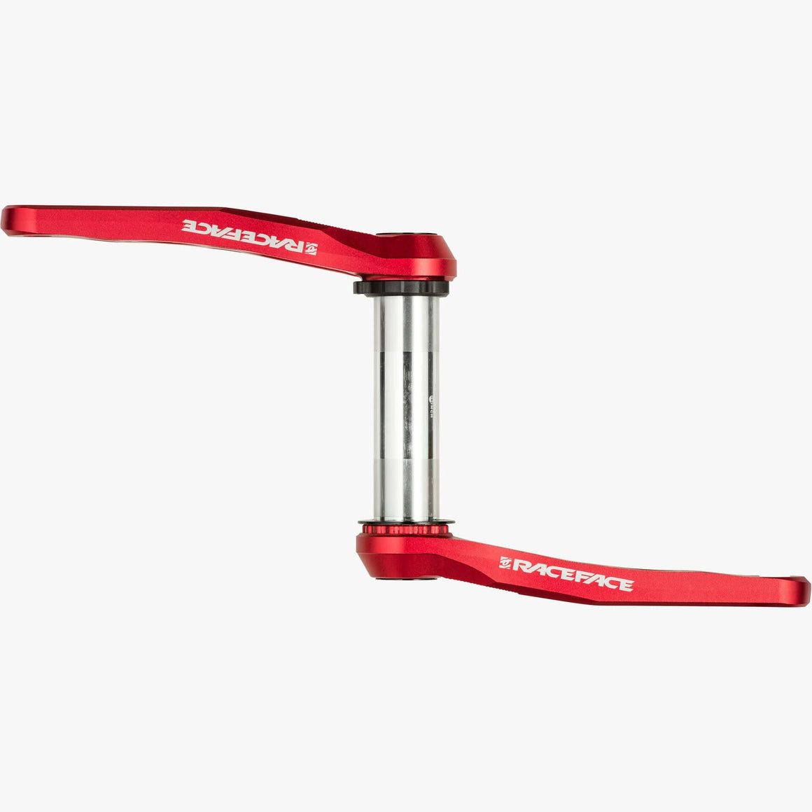 Crank Arms Atlas 165