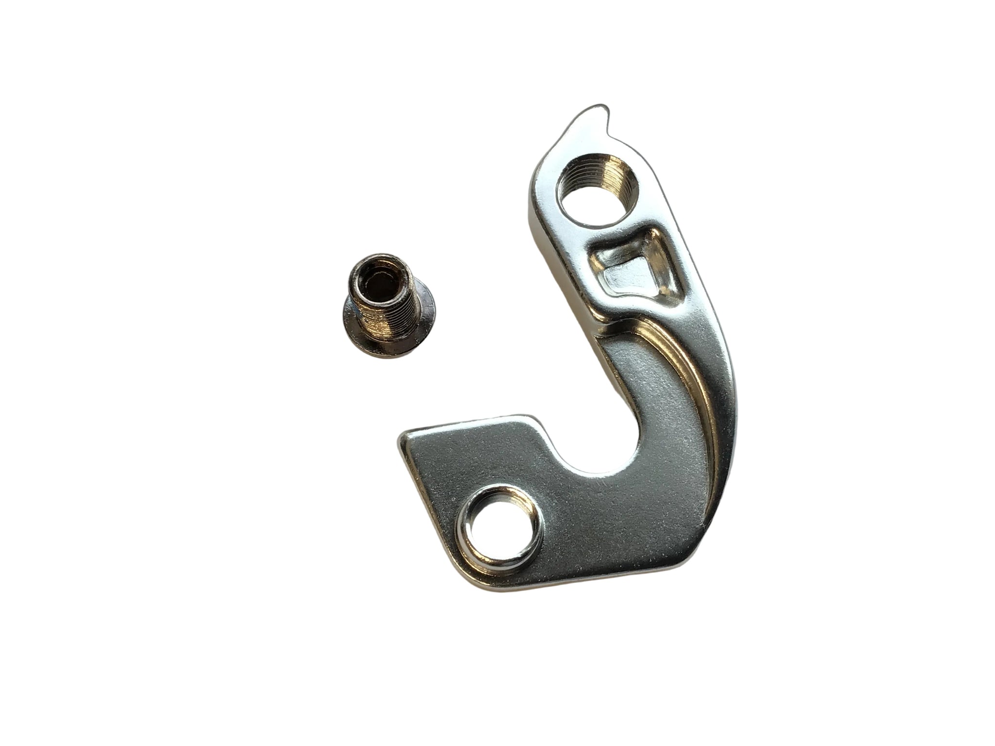 Derailleur hanger HG-094 (SPECIALIZED)