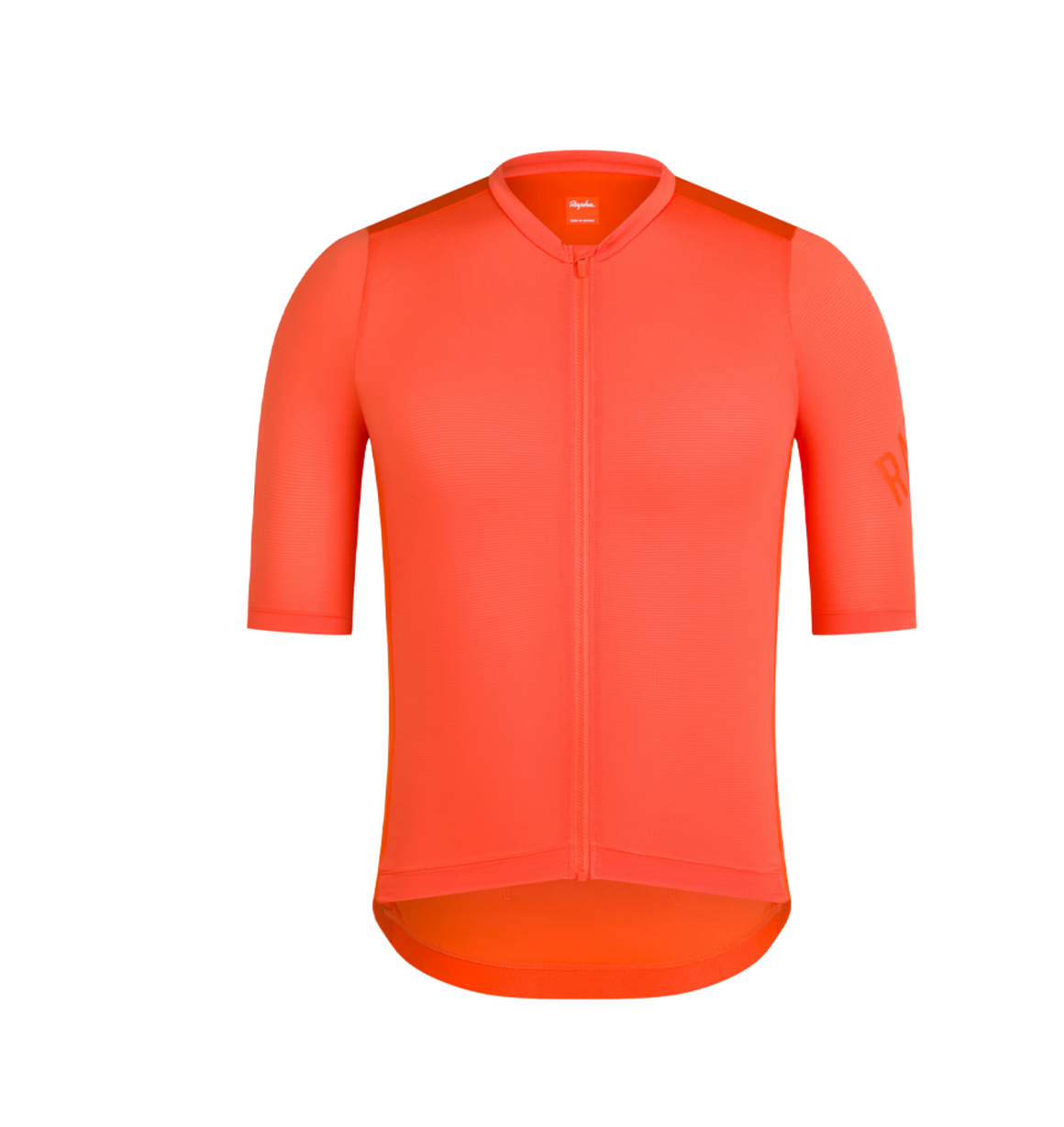 Rapha Pro Team Jersey