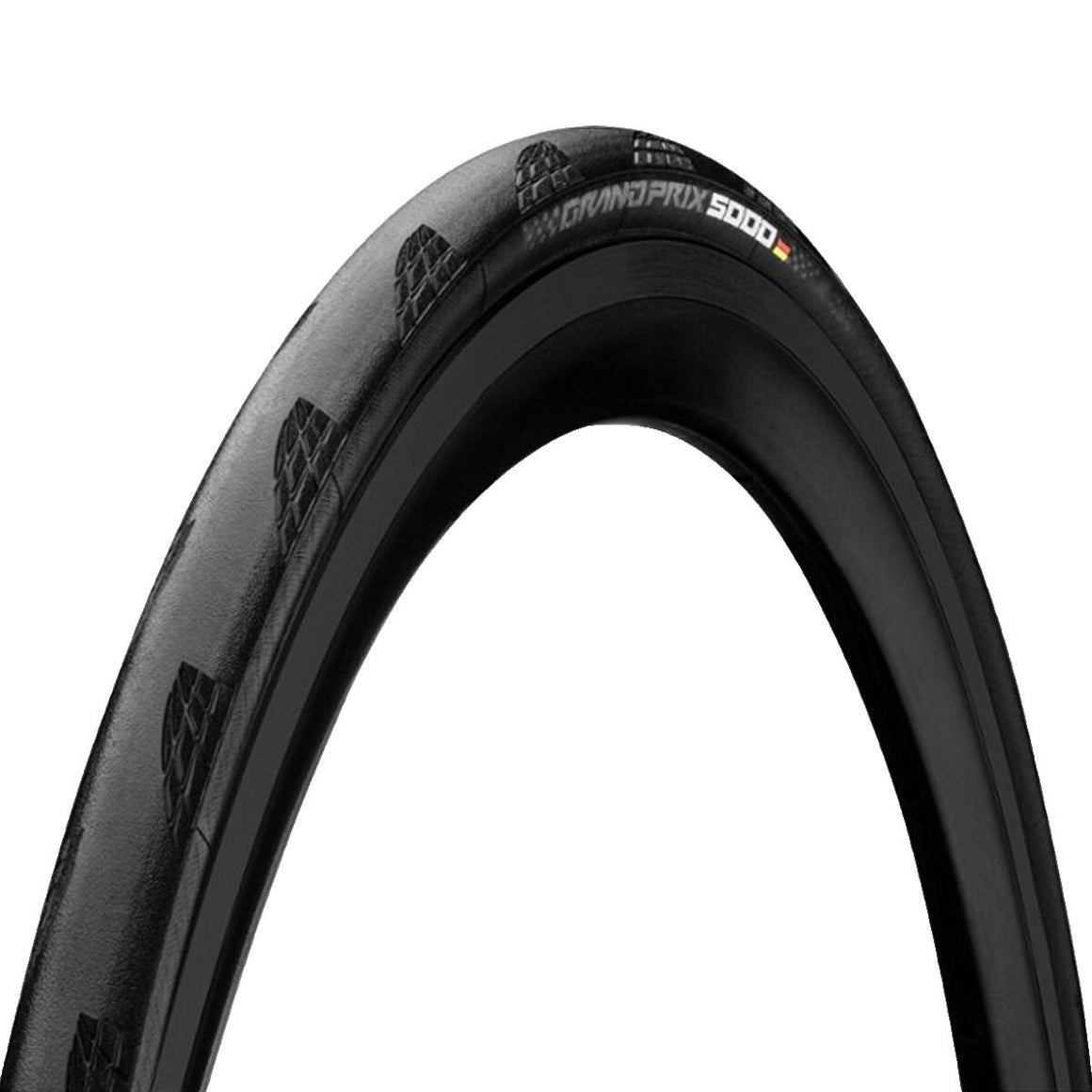 Grand Prix 5000 Non-TLR Road Tire