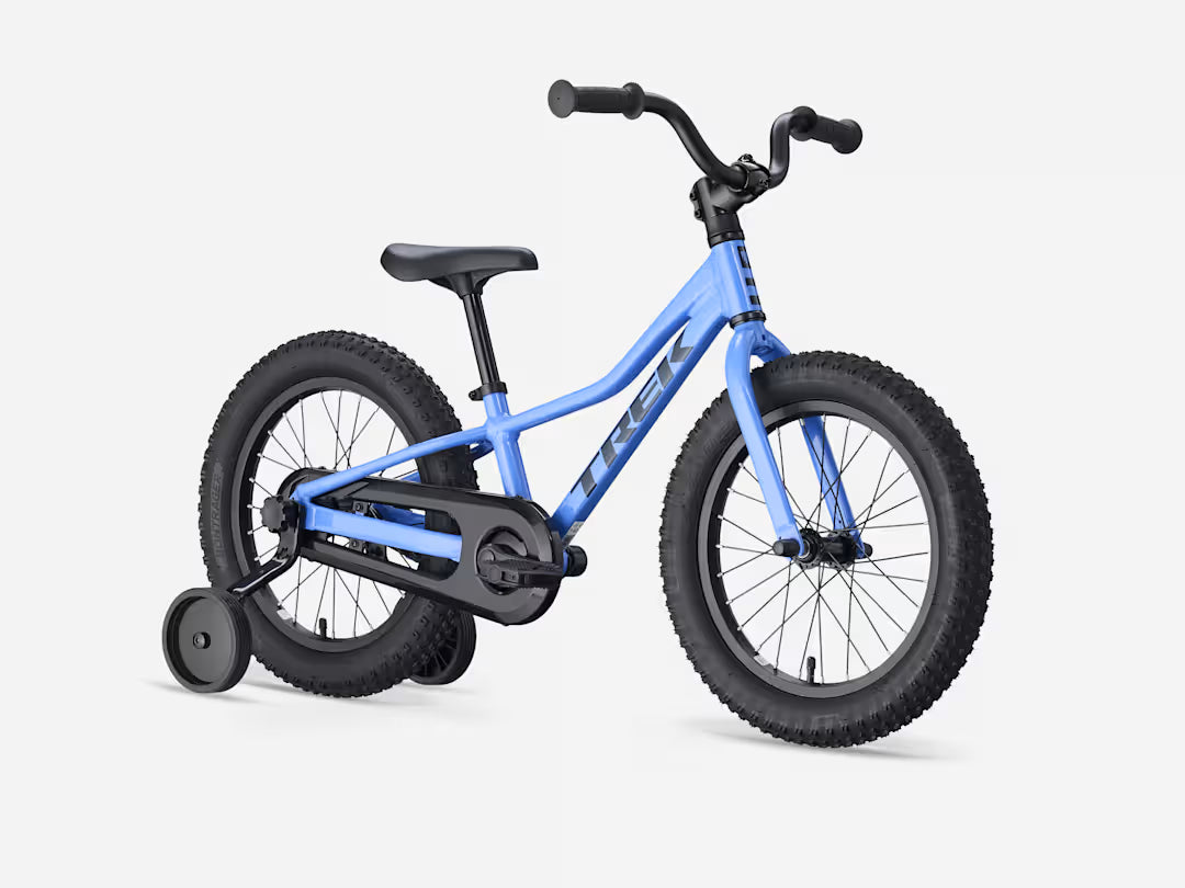 Precaliber 16