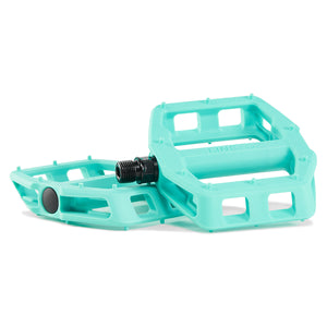 Line Elite Flat