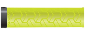 SE Endurance Elite Grip
