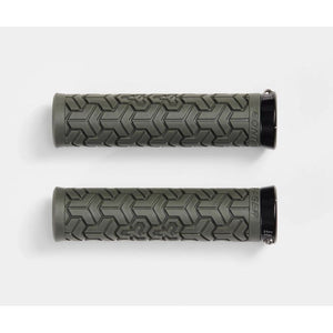 SE Endurance Elite Grip