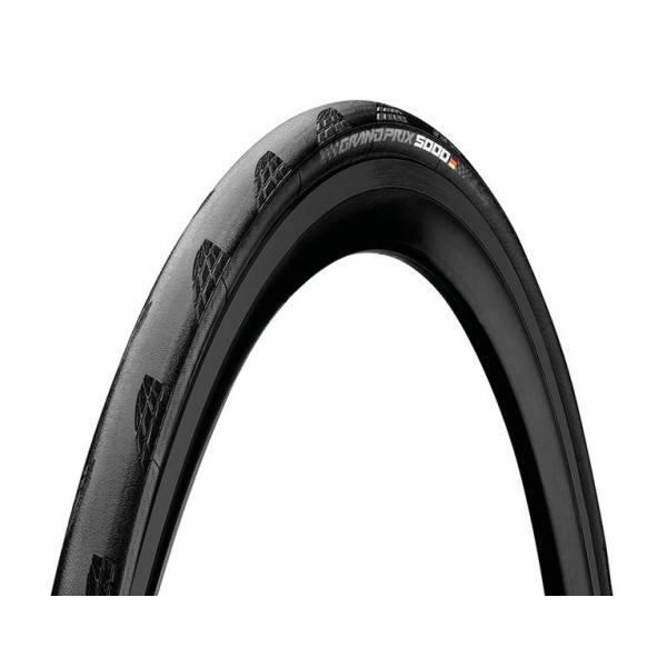 Grand Prix 5000 Non-TLR Road Tire