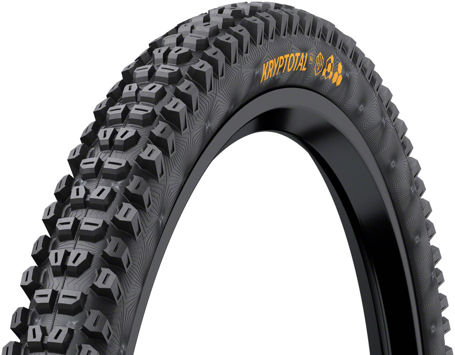 Kryptotal-R MTB Tire