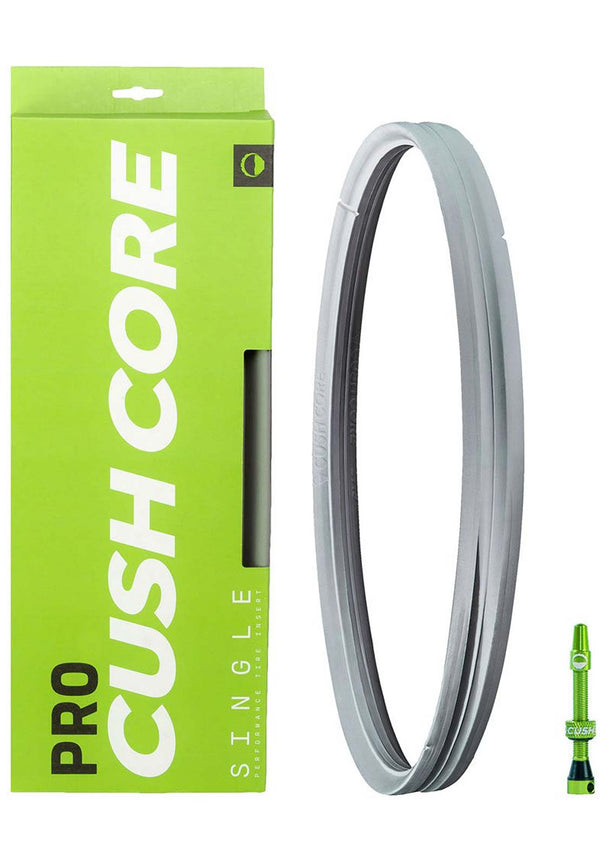 CUSHCORE INSERT 27.5 PRO x1