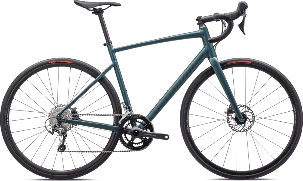 Cannondale Synapse Carbon 2 RLE