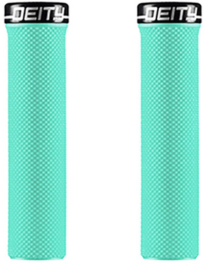 Slimfit MTB Grip