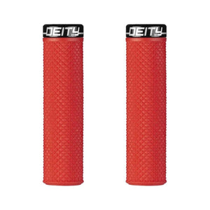 Supracush Grips