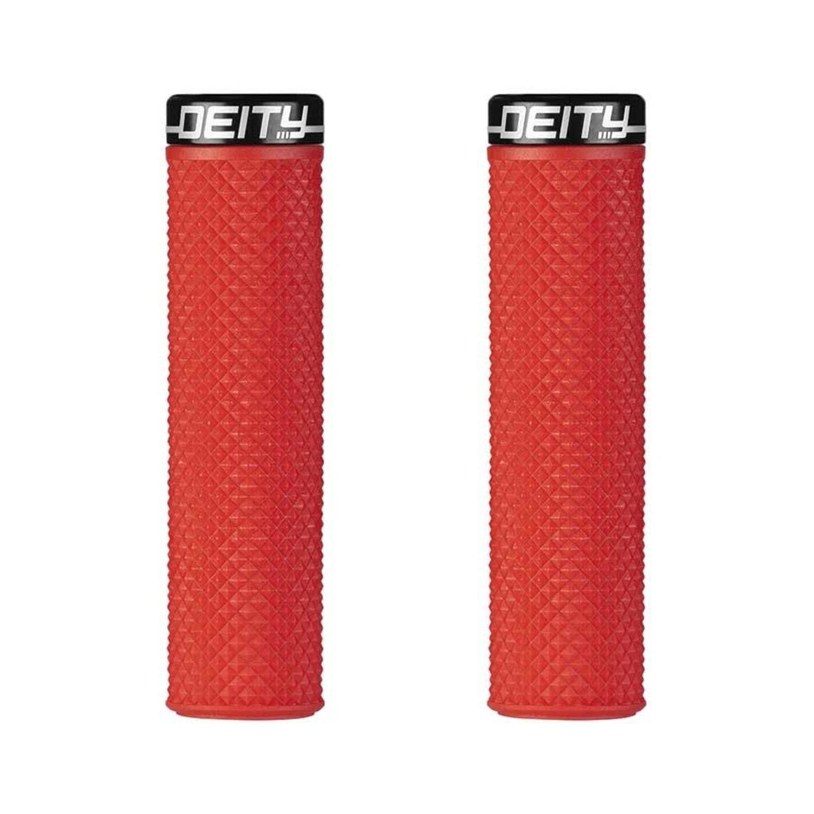 Supracush Grips