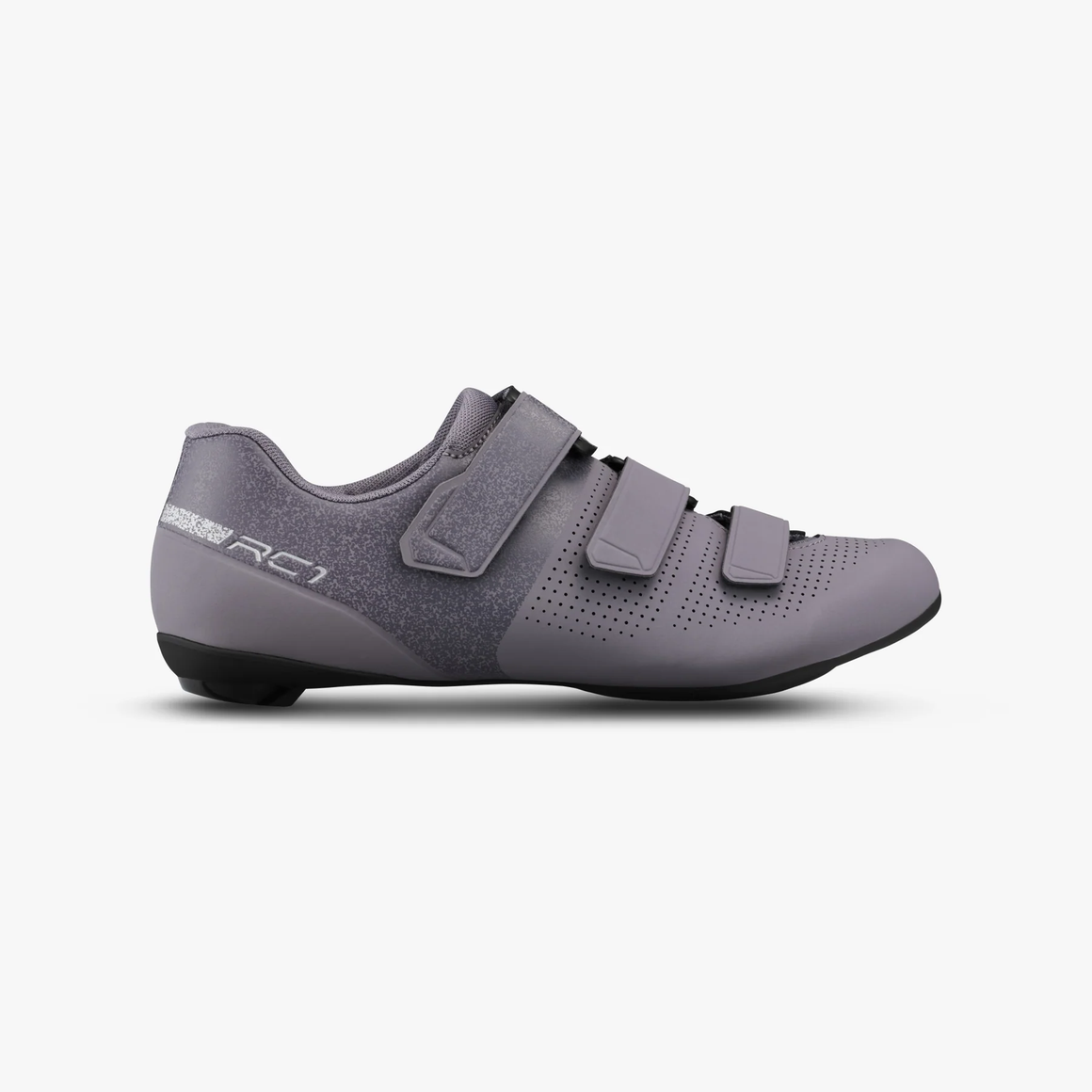 SH-RC102W Road Shoes - Violet