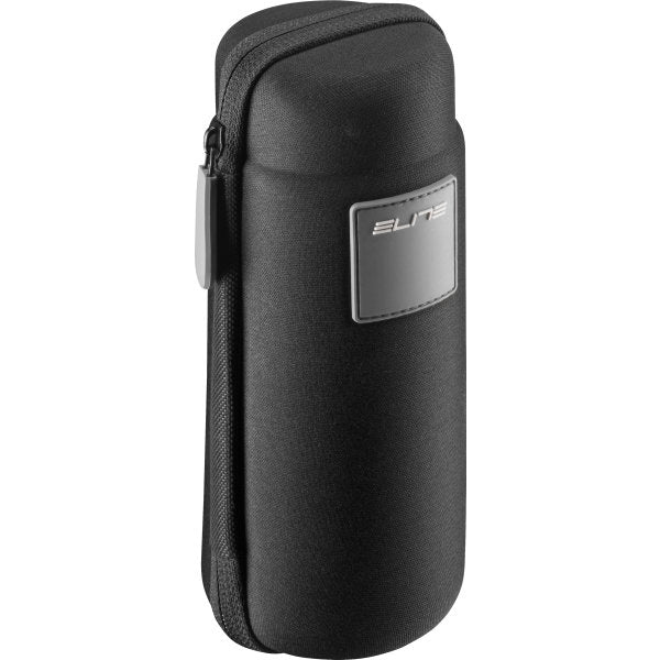 Elite Takuin Bottle Box for Tools 500ml - black/grey