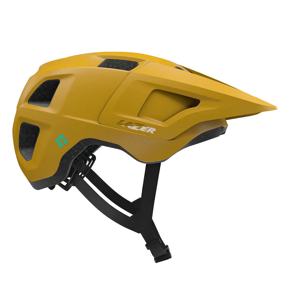 Lupo Kineticore Helmet M/L