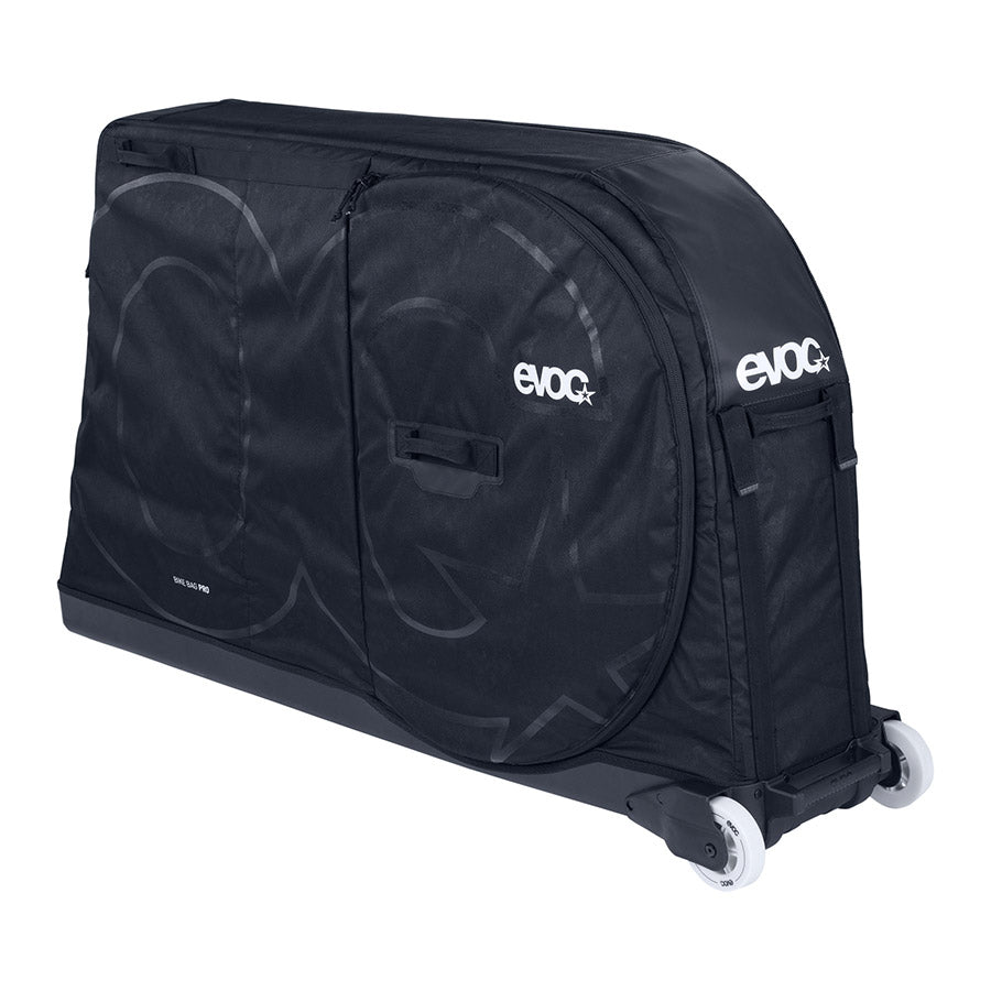 EVOC Bike Bag Pro - Black