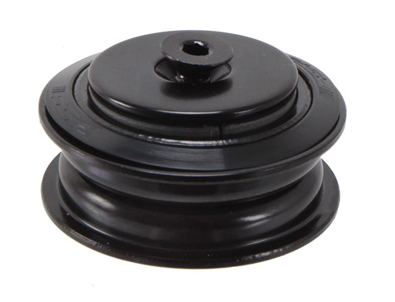 FSA TH-10 Headset - S.H.I.S : ZS44 / 28.6 / ZS44 / 30 - Black