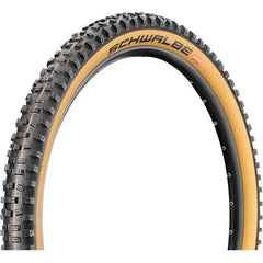 Schwalbe Hans Dampf MTB タイヤ27.5×2.35 新品 楽天市場】schwalbe hans dampf 27．5x2．35の通販