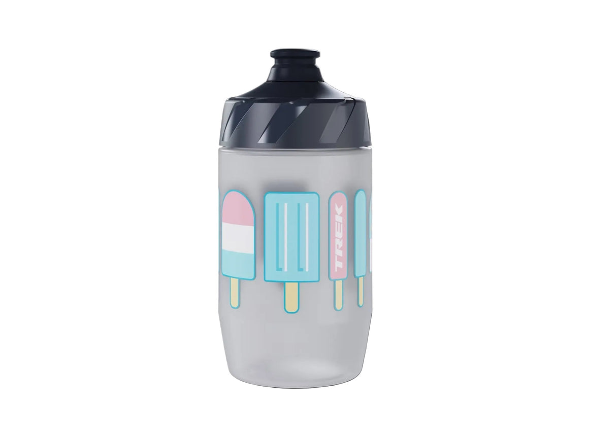 Voda Water Bottle - Ice Cream - 15oz