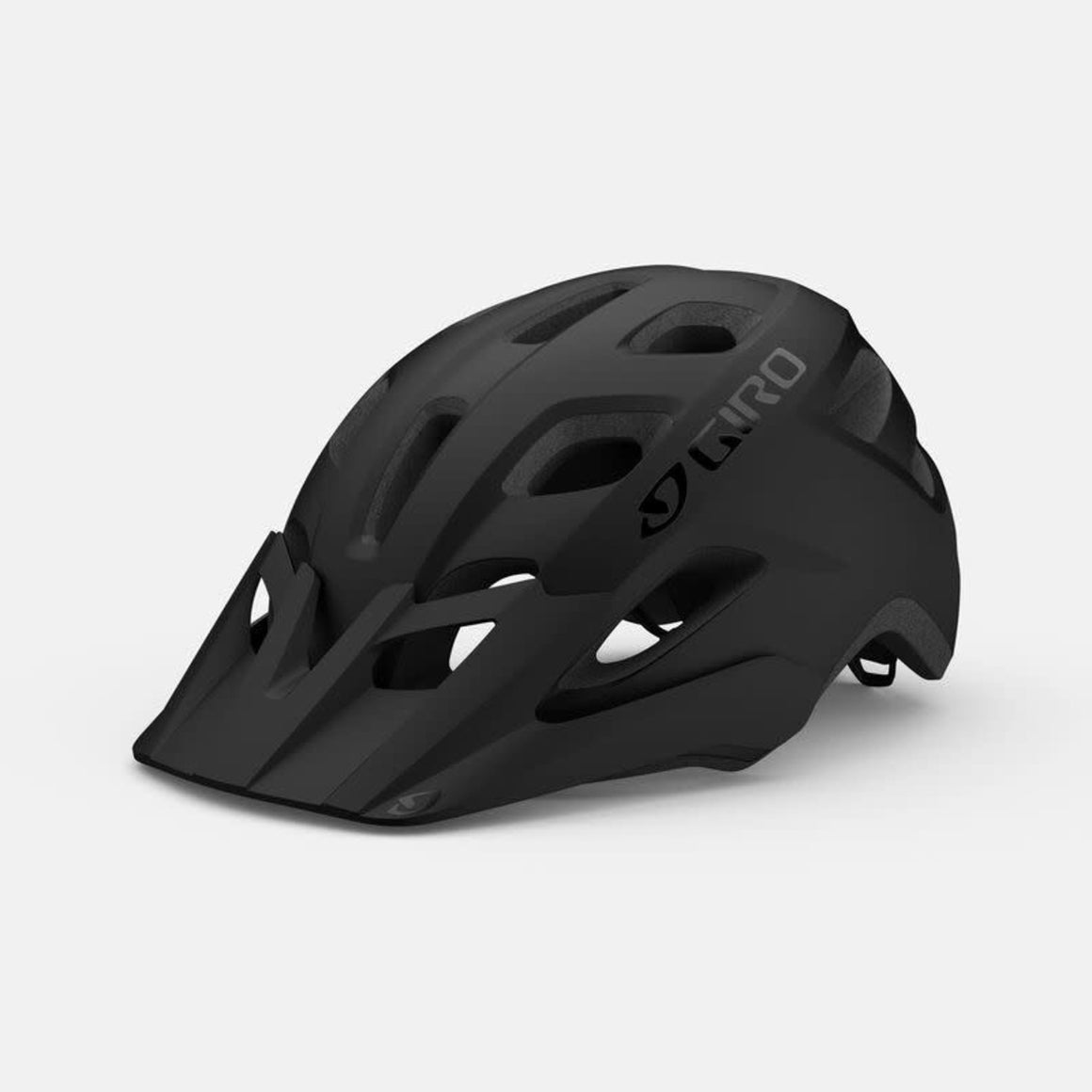 Fixture II Helmet