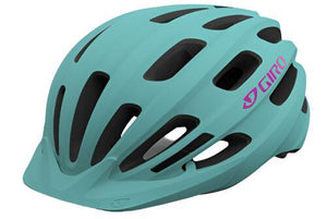 Vasona Women's Helmet
