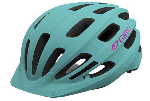 Vasona Women's Helmet