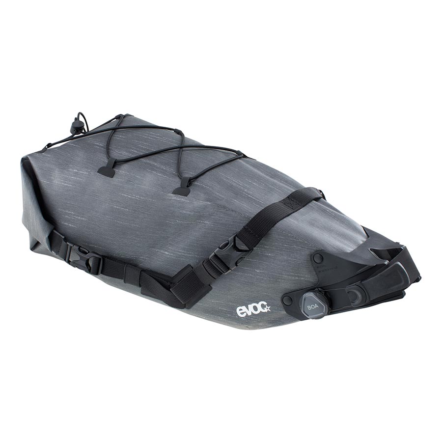 EVOC Seat Pack Boa 8 L