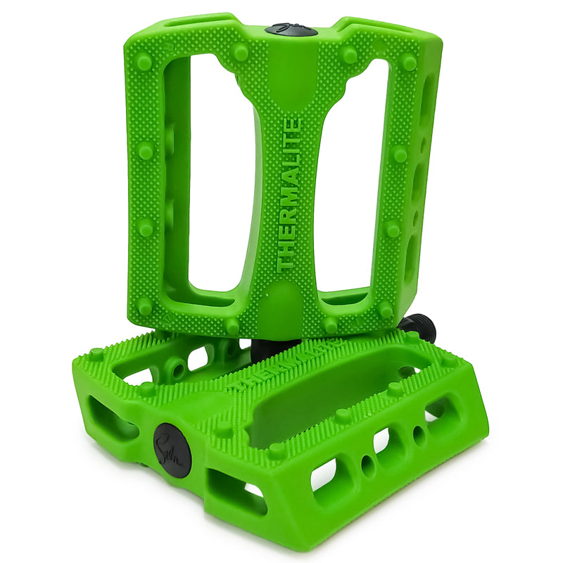 Thermalite Pedal 9/16"