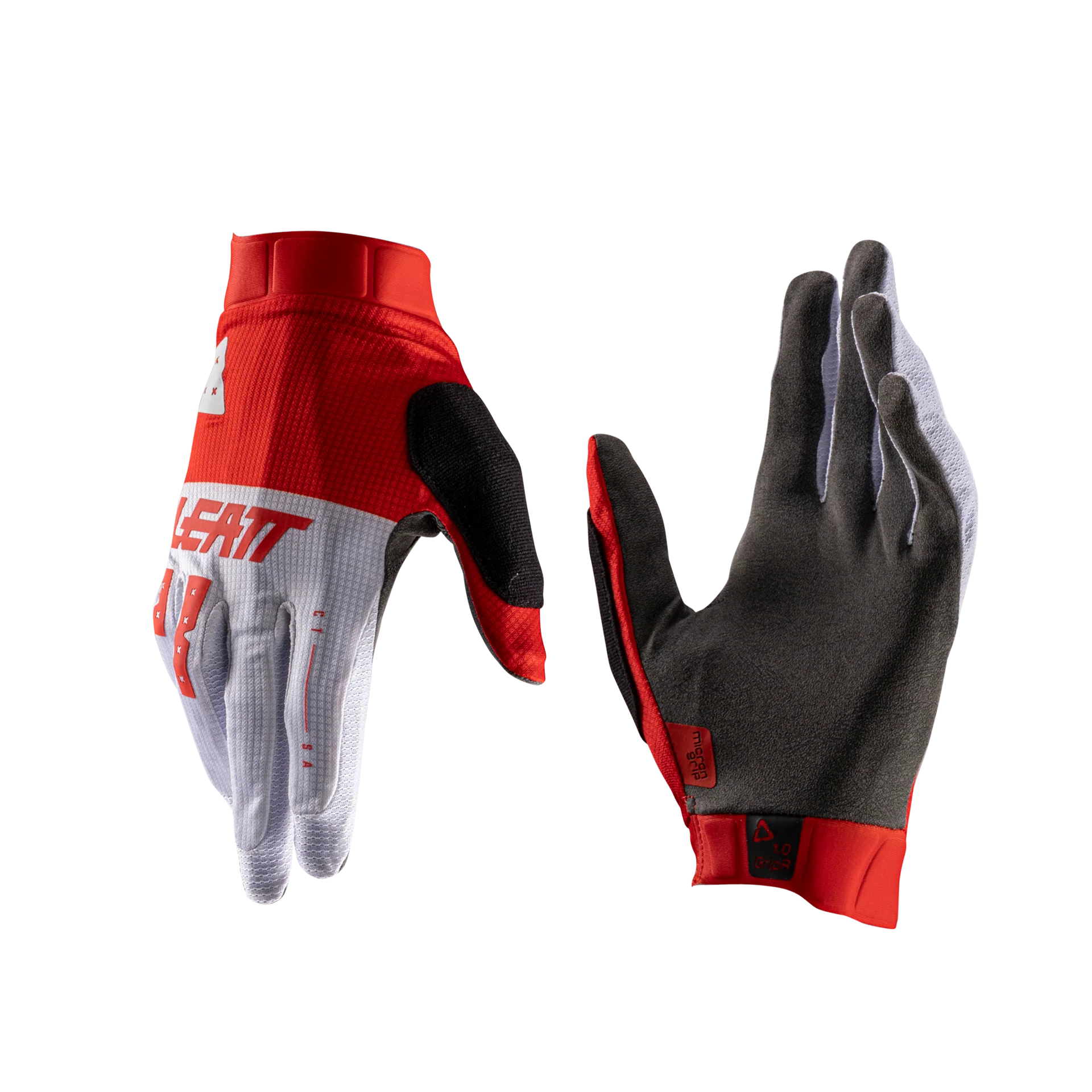 Leatt Gripr 1.0 MTB Glove