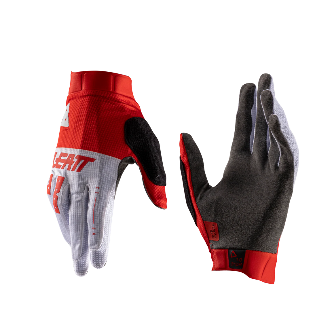 Leatt Gripr 1.0 MTB Glove