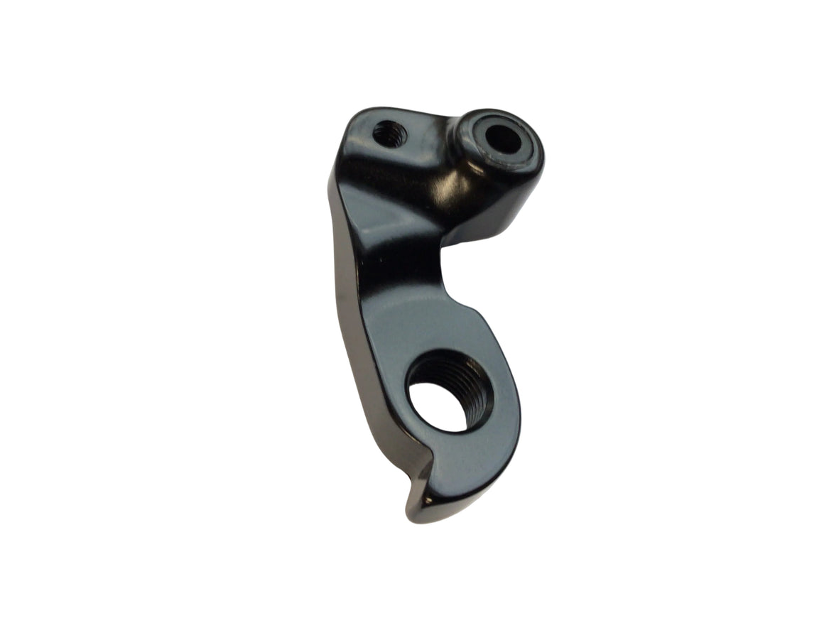 Trek-new Marlin Thru-Skew Rear Derailleur Hanger