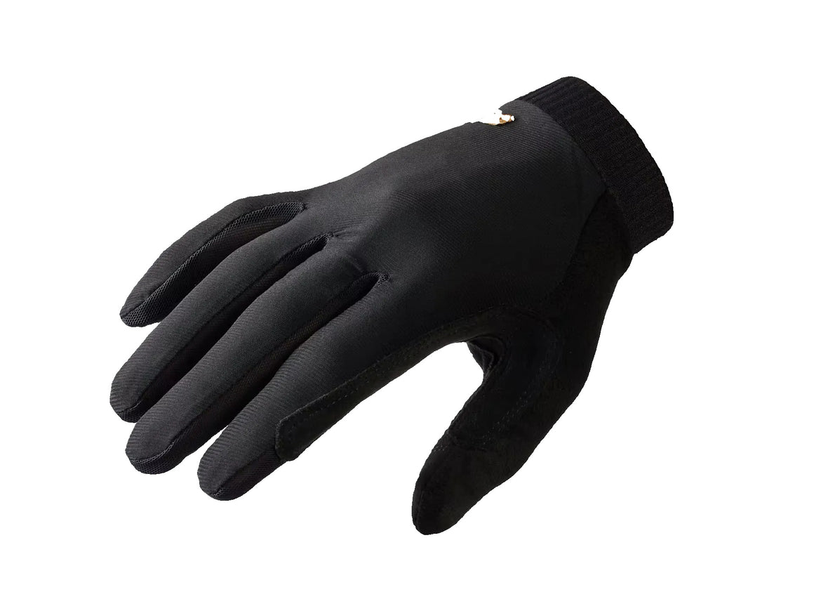 Evoke Youth Glove