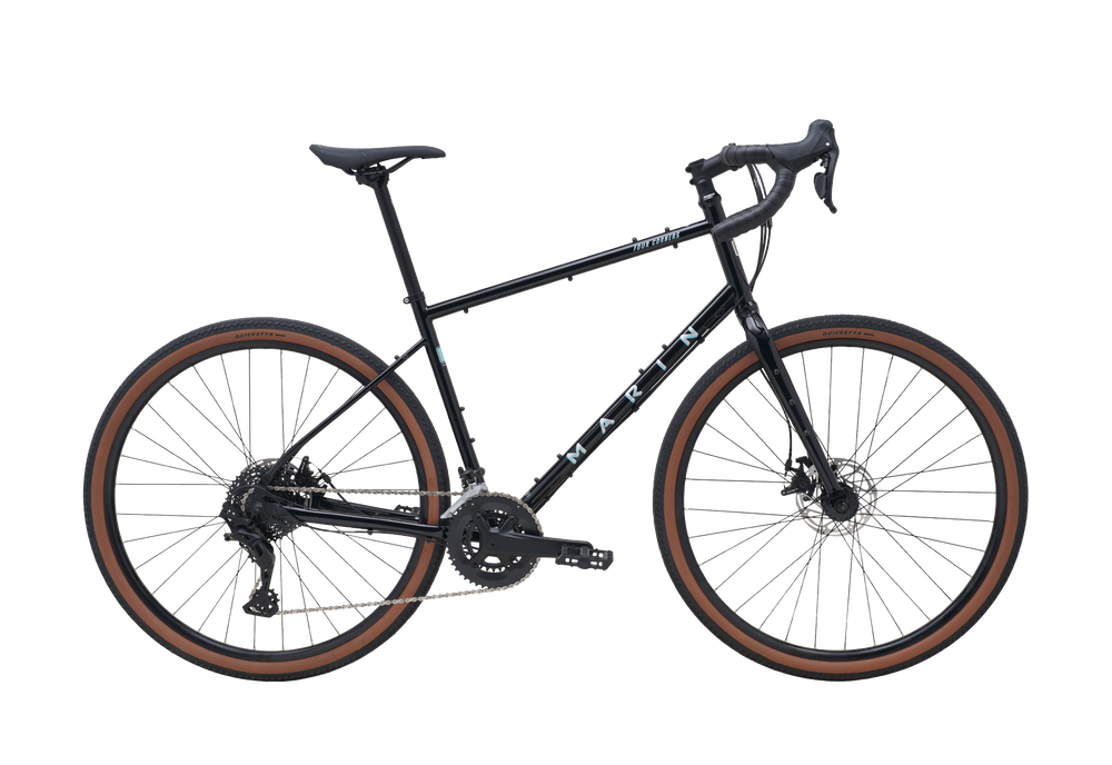 Four Corners 1 (Sword)