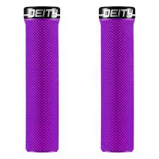 Slimfit MTB Grip