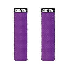 Supracush Grips