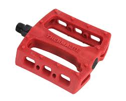 Thermalite Pedals