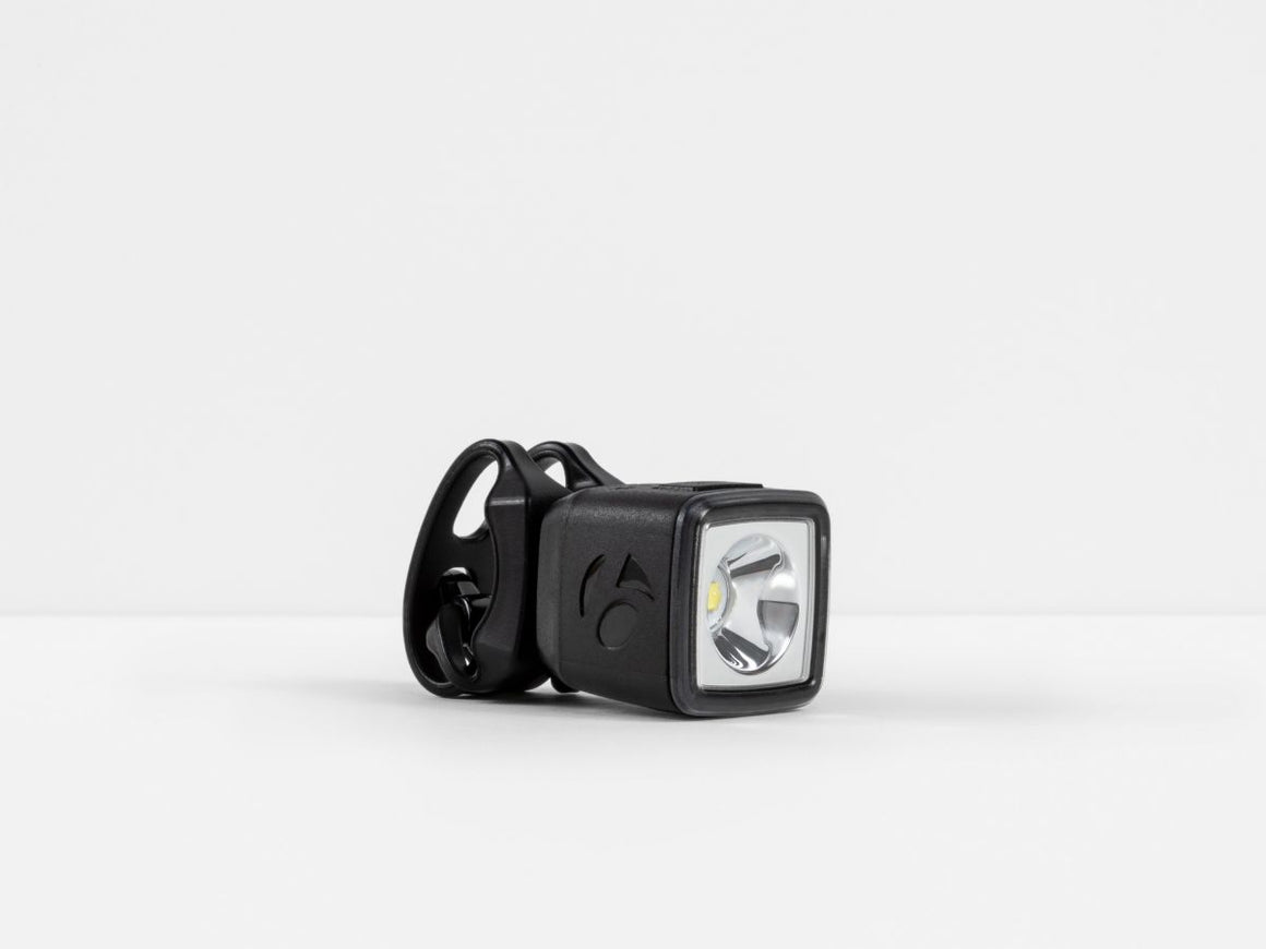 Ion 100 R Front Light