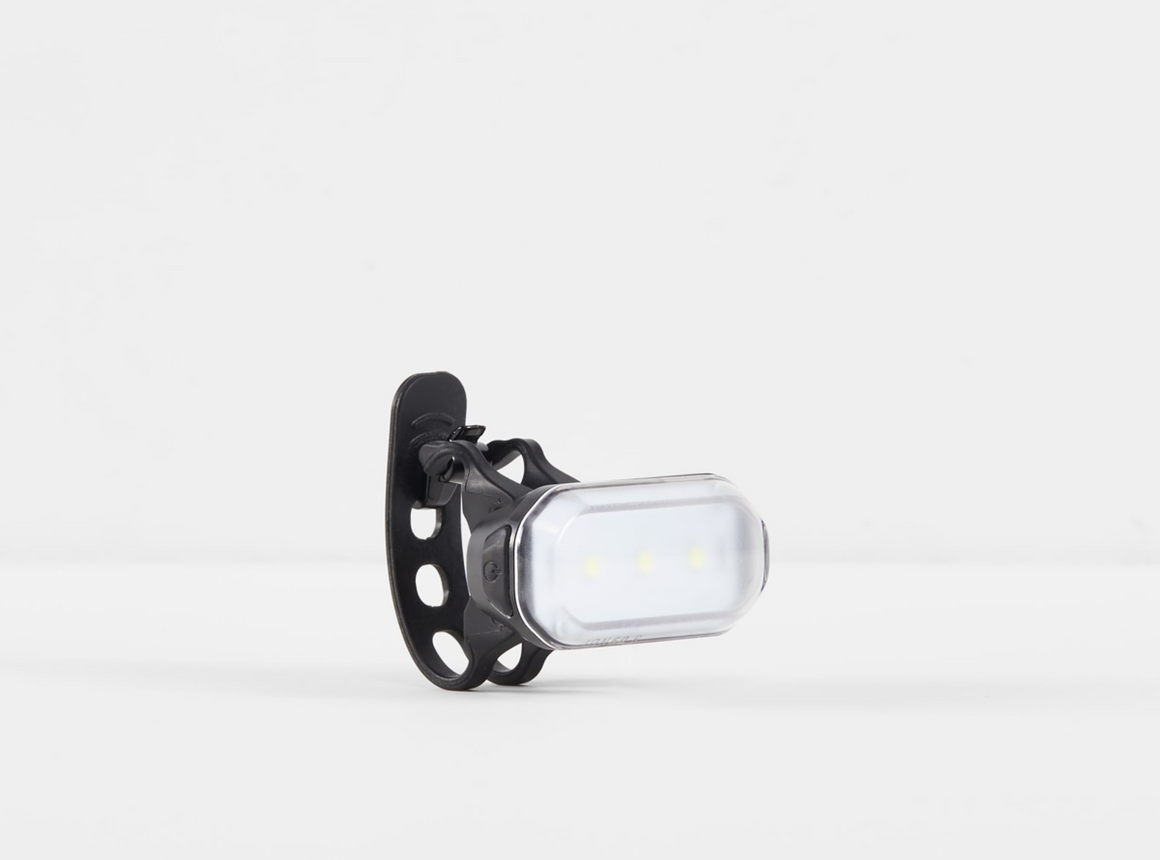 Ion 50 R Front Bike Light