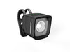 Ion 100 R Front Light
