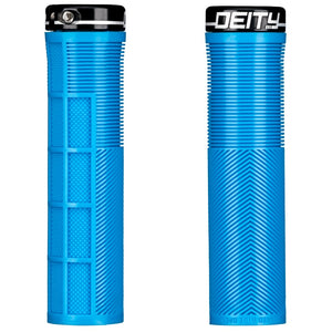 Knuckleduster MTB Grip
