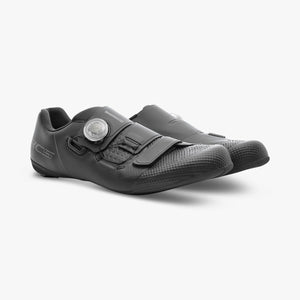 Shimano SH-RC502 road shoe