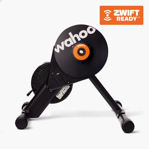 Wahoo Kickr Core Zwift One