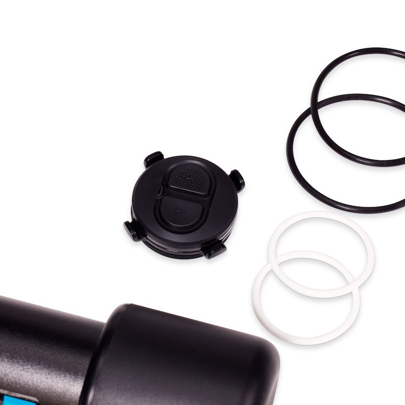 Wahoo Kickr Core Zwift One