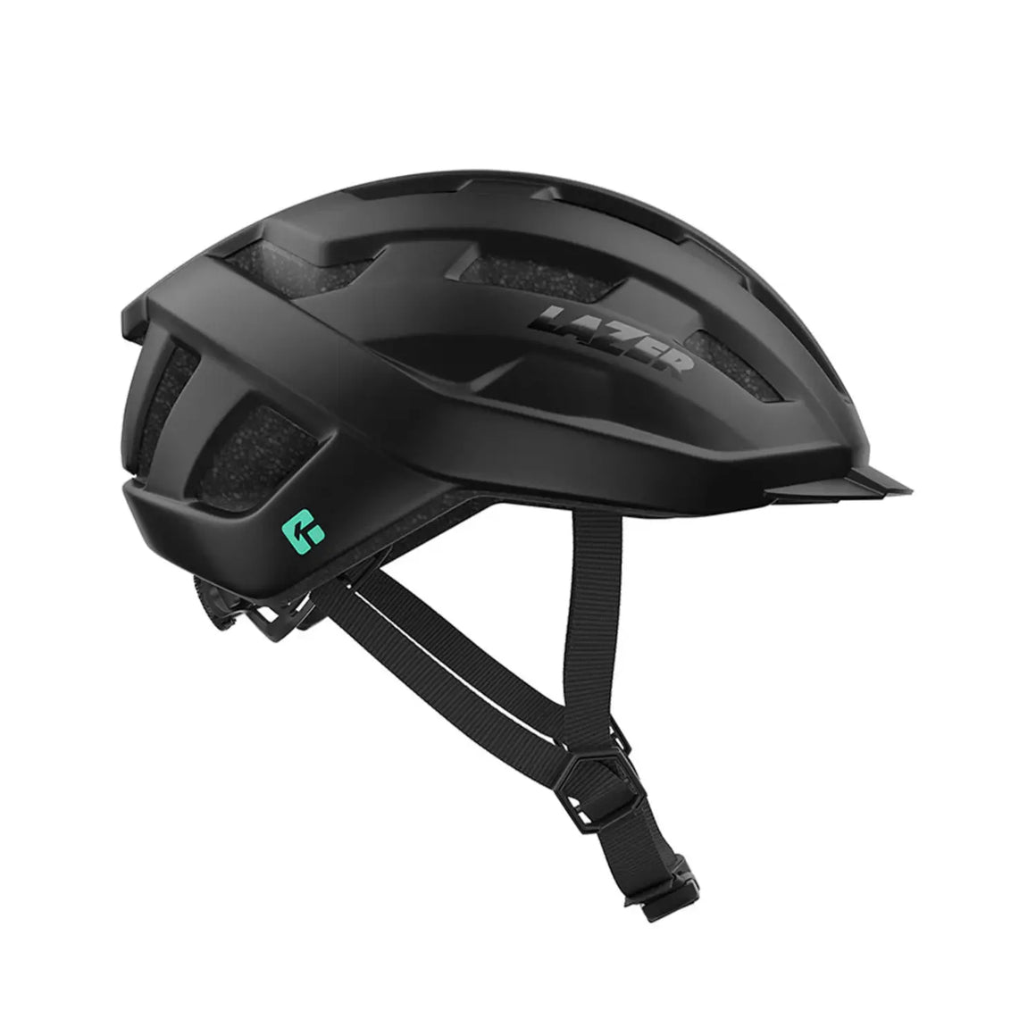 Lazer Codax Helmet