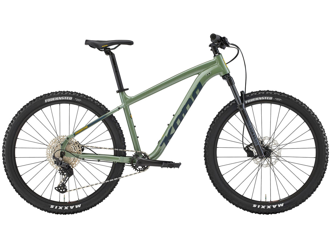Kona makena 2018 sale
