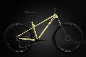 my26-storm-120-vanilla-side-