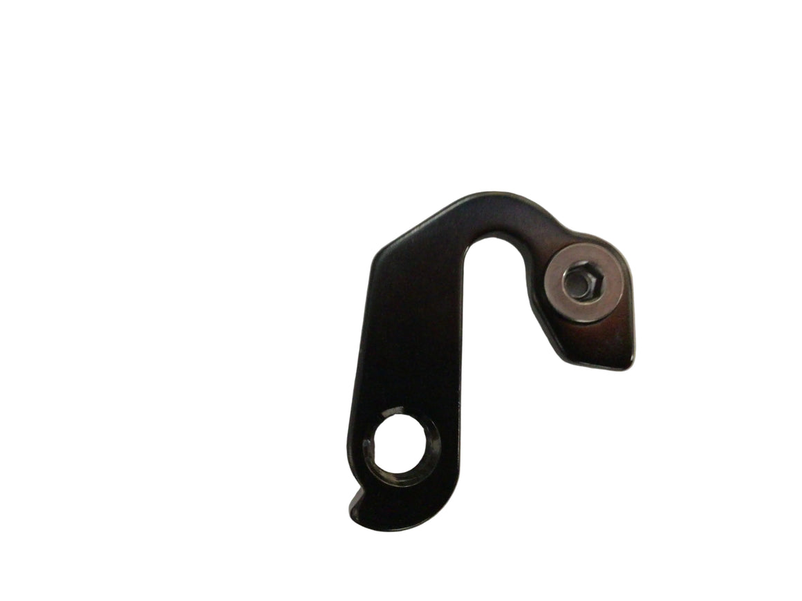 Derailleur hanger , Marin hardtail