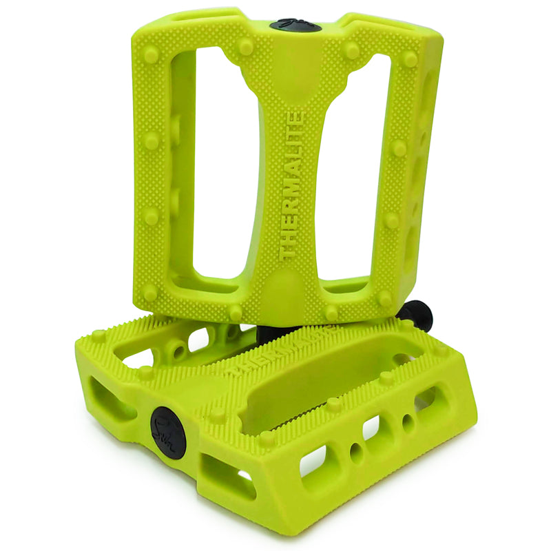 Thermalite Pedal 9/16"