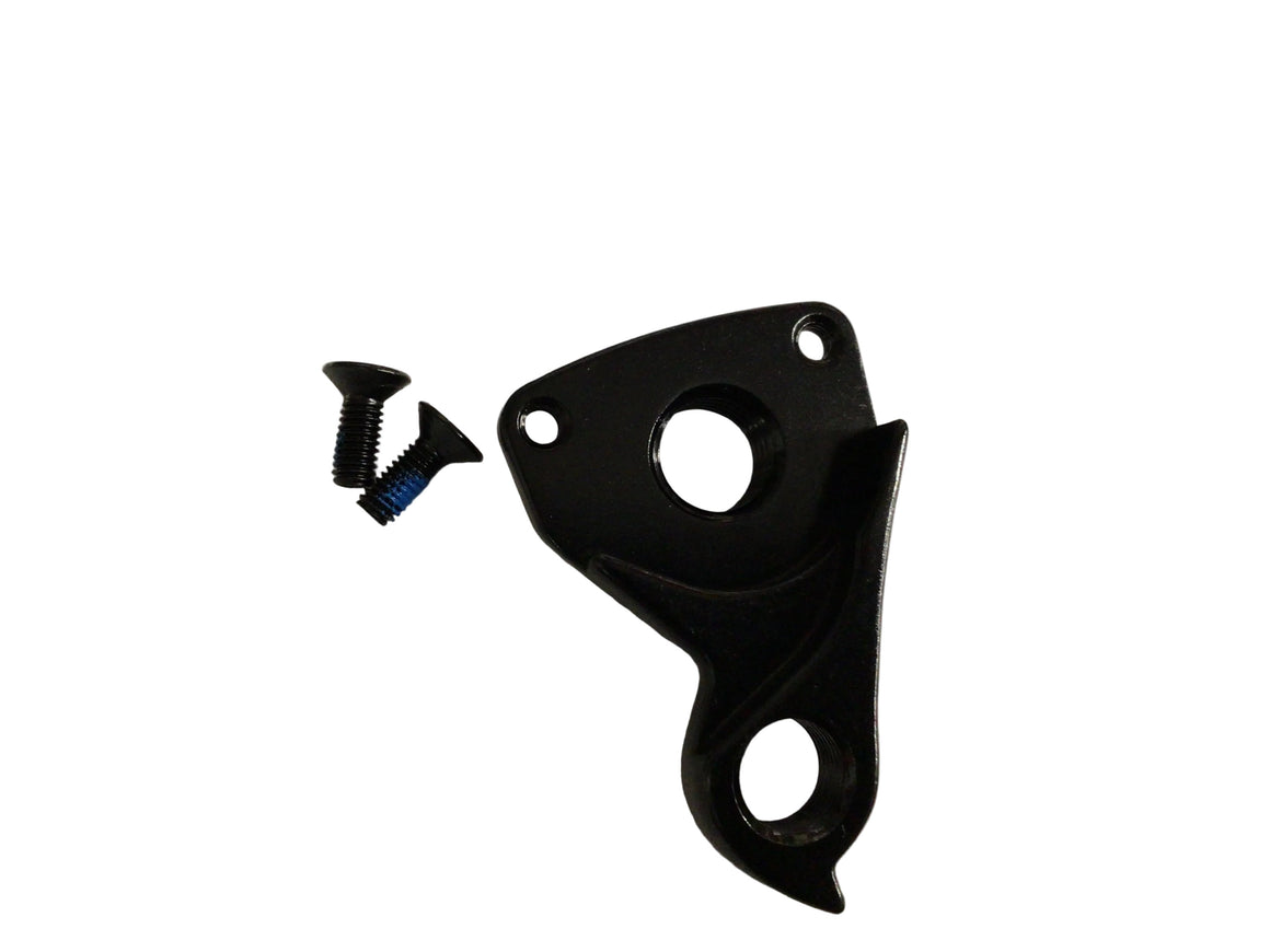 Rocky Hangers derailleur  for  growler +22 HARDTAIL HANGER KIT 12 X 1.5